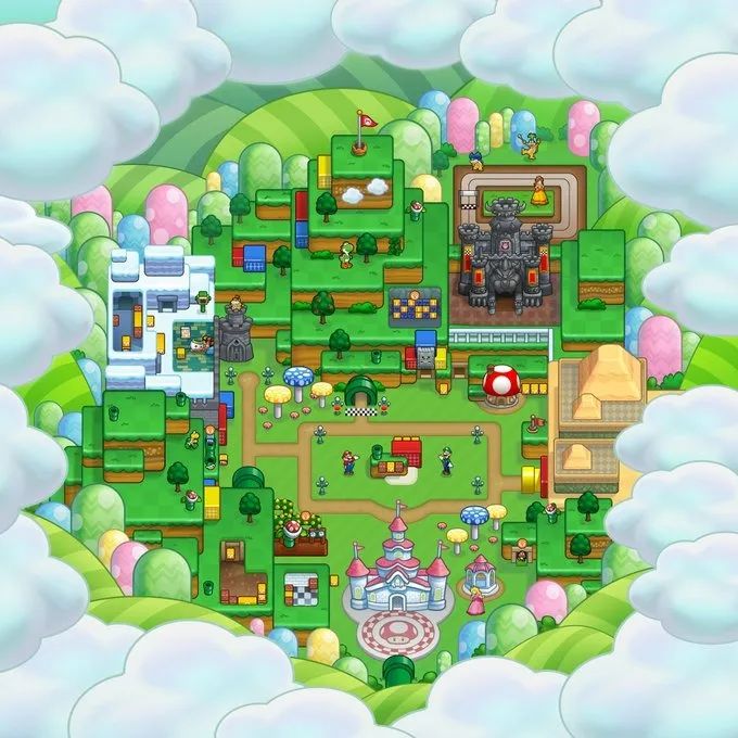 640.jpg