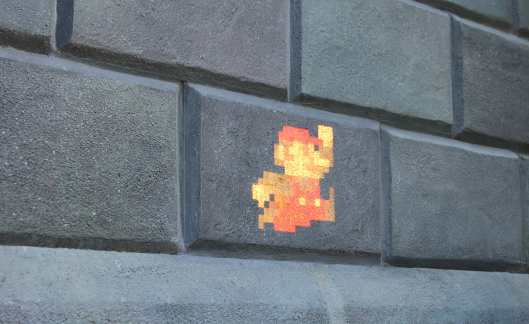 640.png