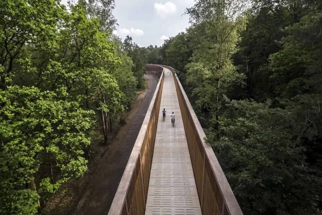 640.jpg