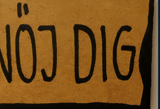 640.png