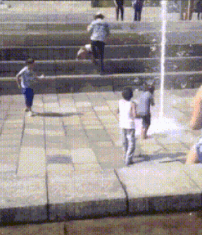 640.gif
