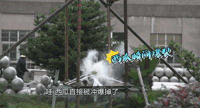 640.gif
