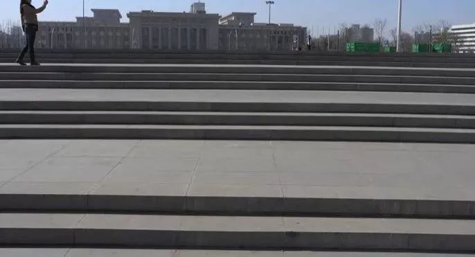 640.jpg