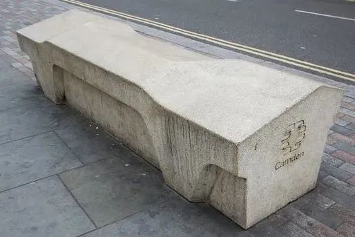 640.jpg