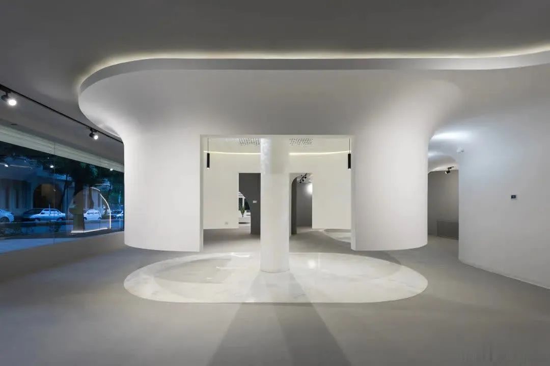 640.jpg