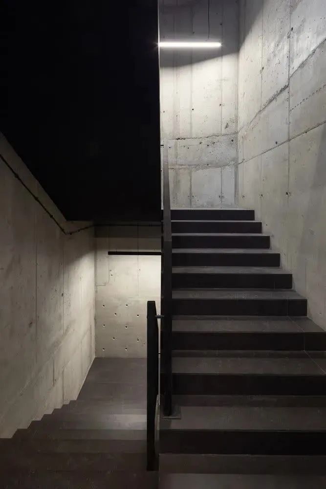 640.jpg
