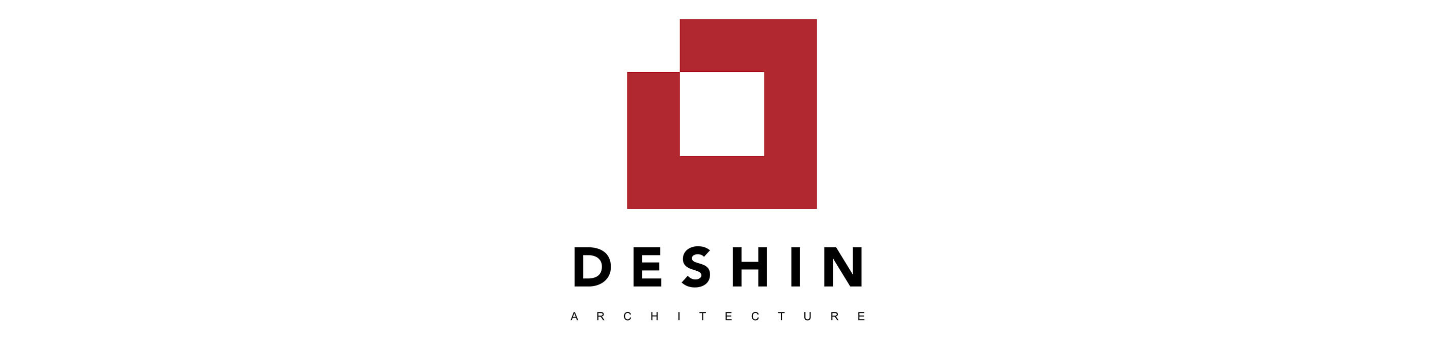 finallogo.jpg