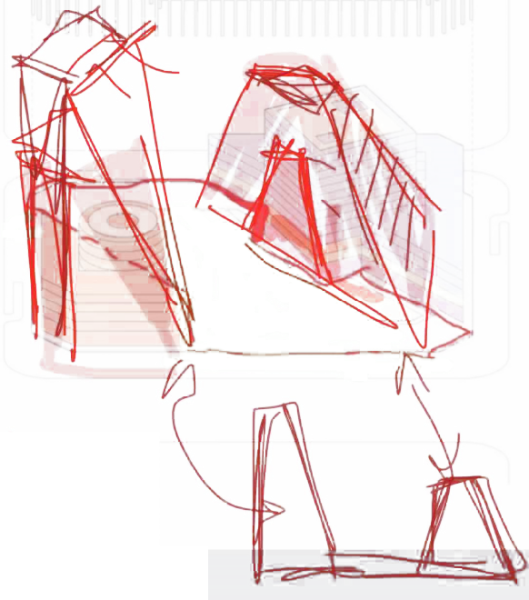 10008.png
