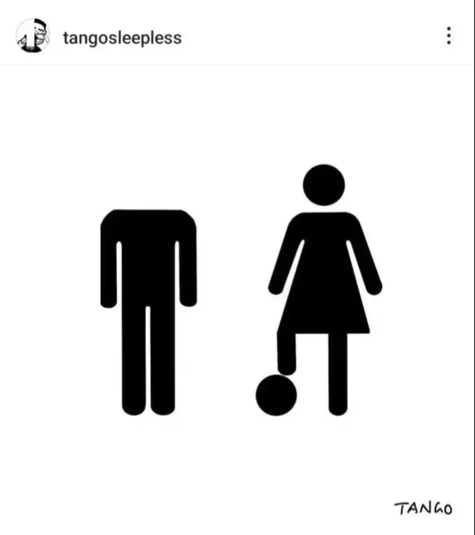 10002.png