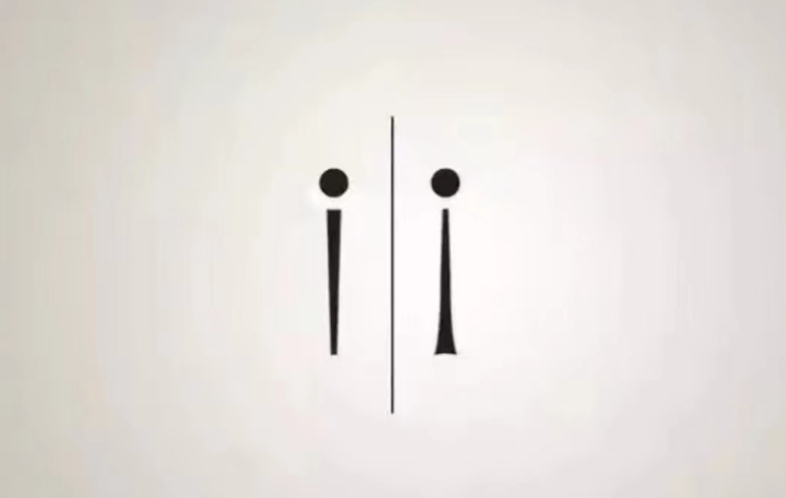 10007.png