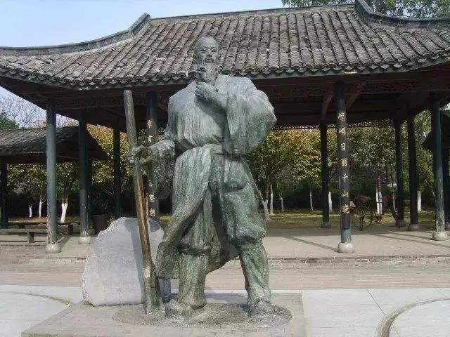 10019.jpg