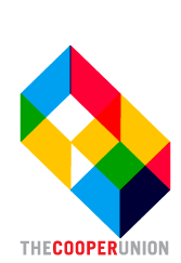 {no.10012.} (2).png