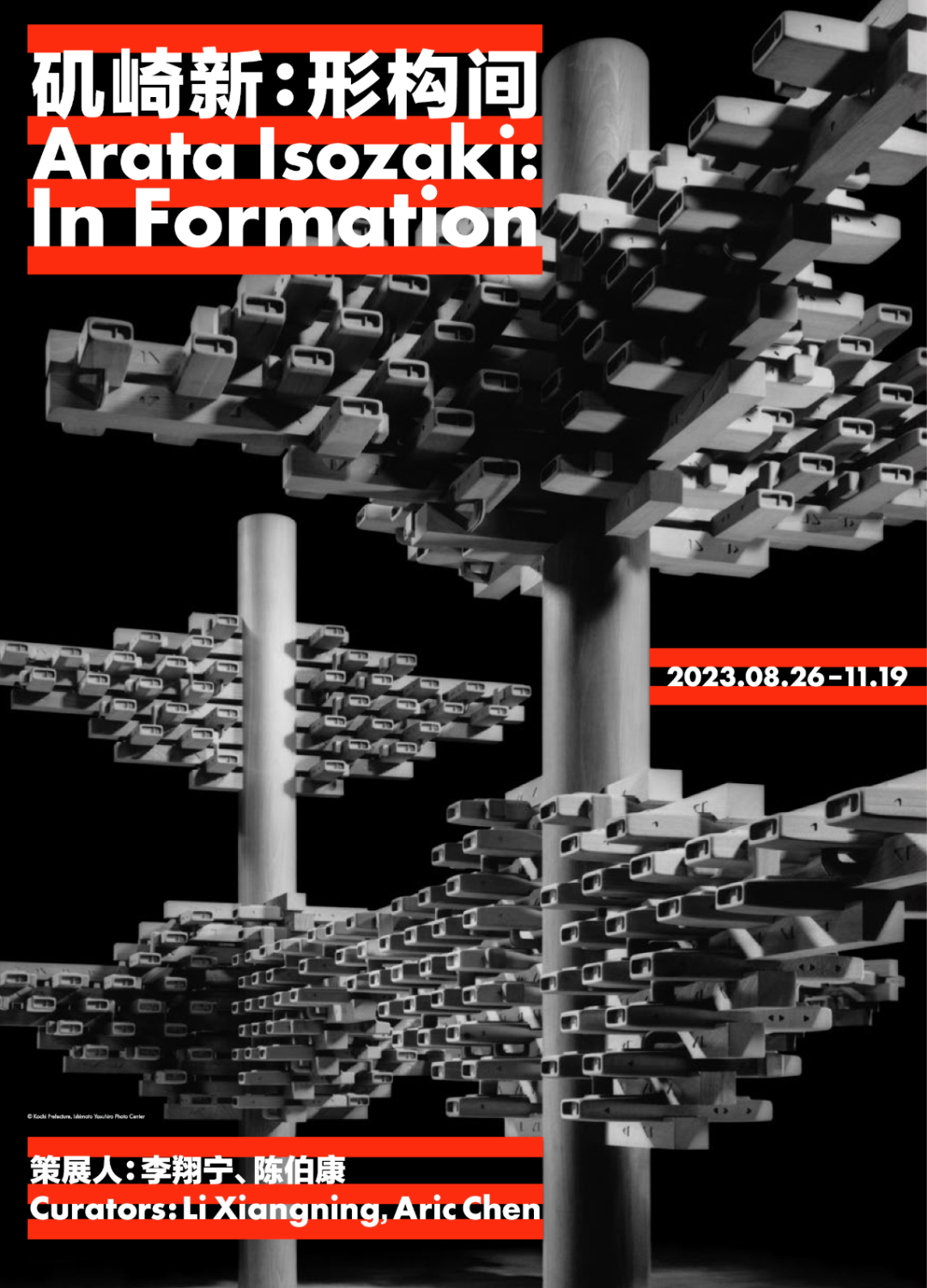 10018.png