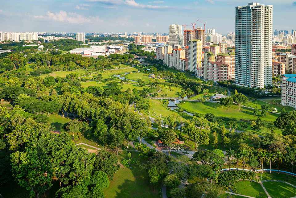 Ramboll Studio Dreiseitl Singapore.jpg
