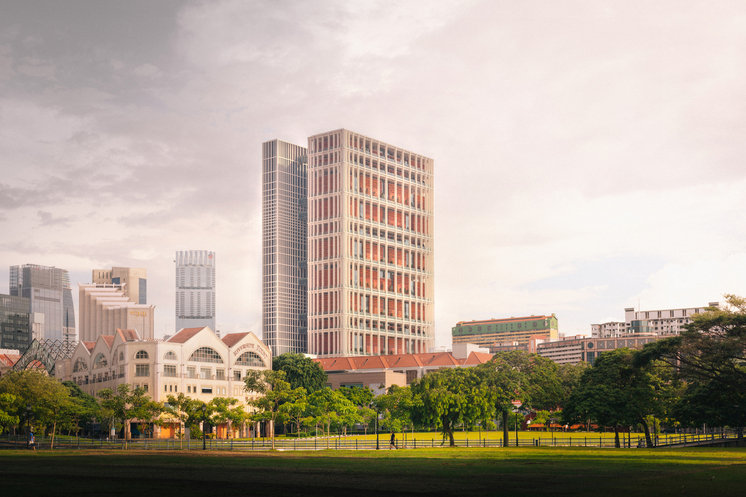 state-courts-river-finbarrfallon.jpg