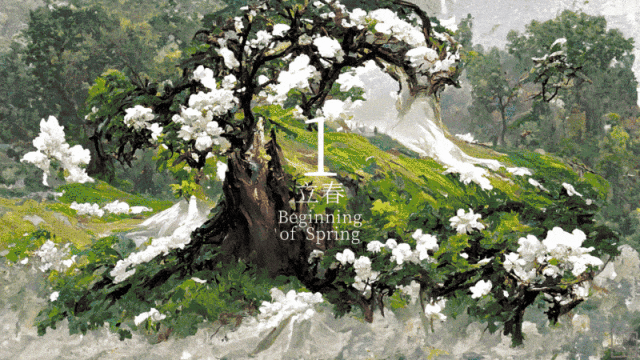 10014.gif