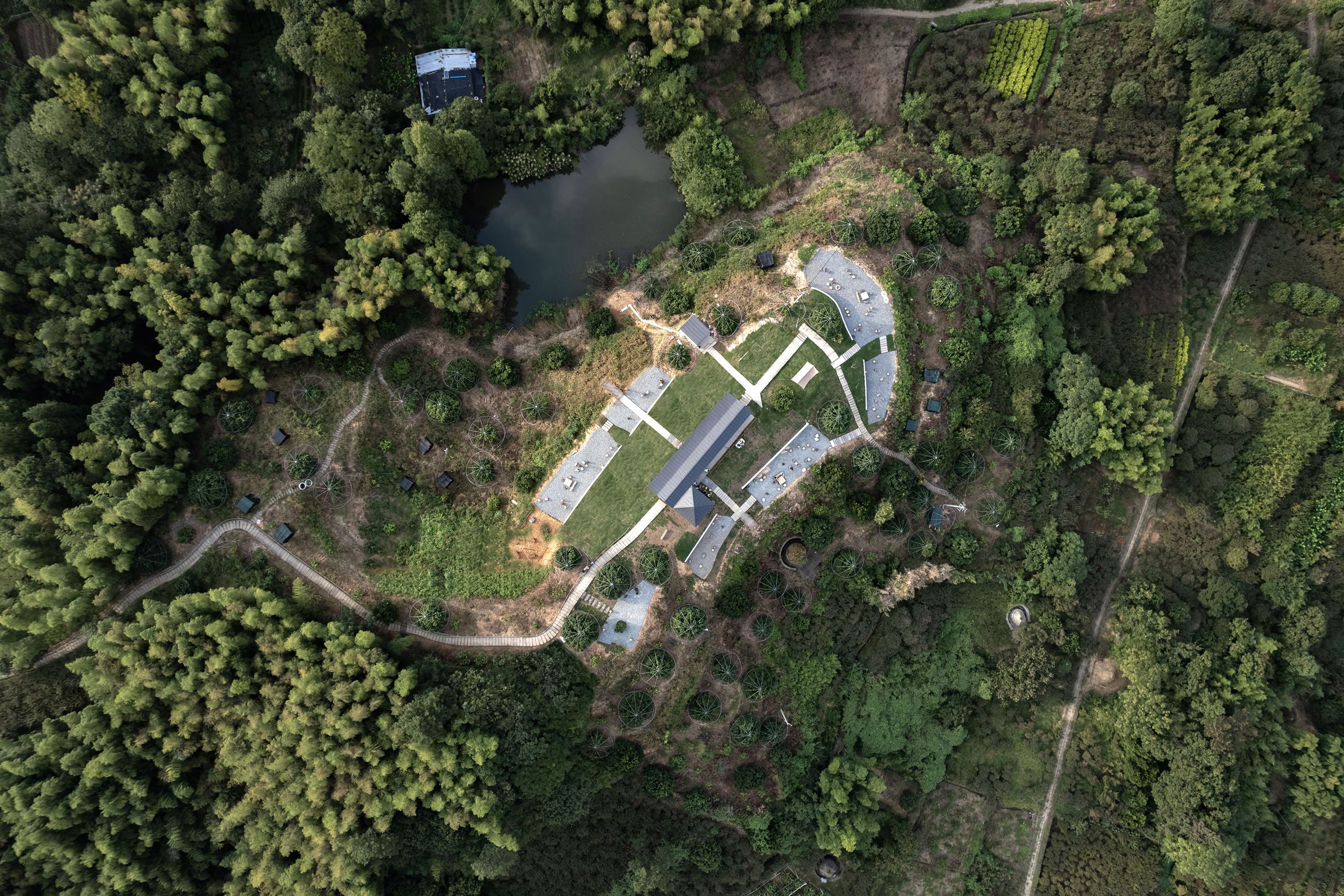 總平面圖，Master plan @徐英達(dá) (2)-min.jpg