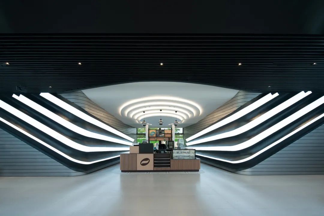 {no.10012.} (11).jpg
