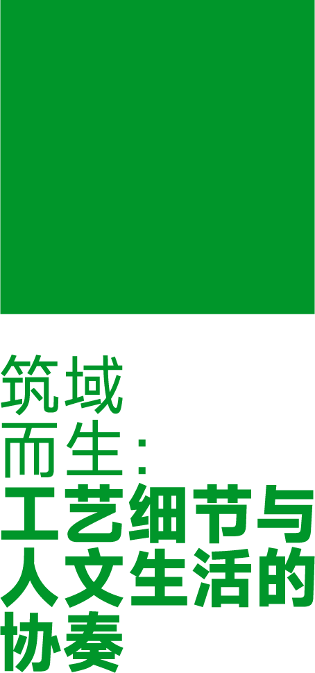 640 (1).png