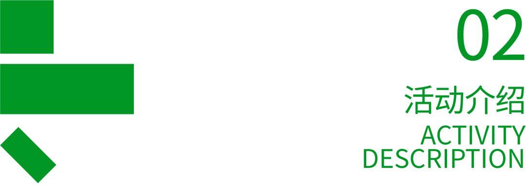 640 (3).png