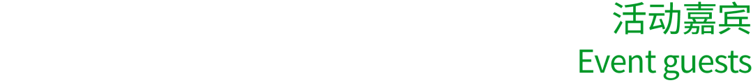 640 (5).png