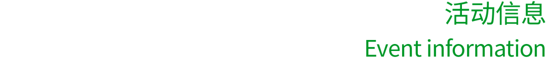 640 (6).png