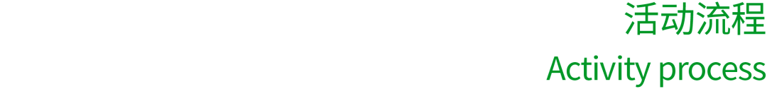 640 (8).png