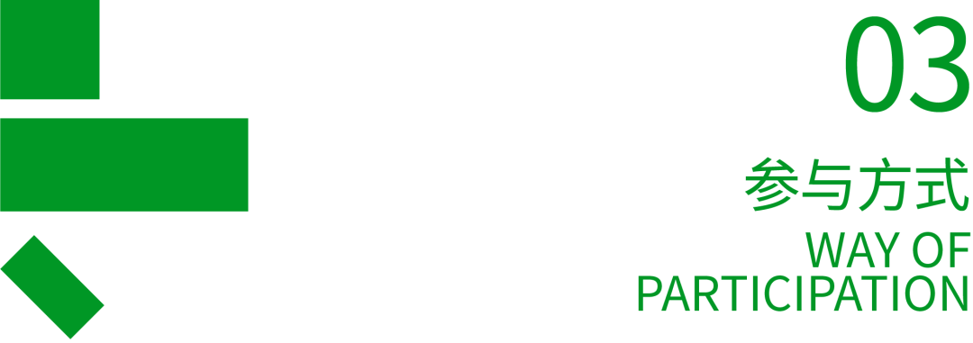 640 (10).png