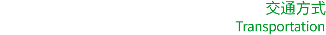 640 (11).png