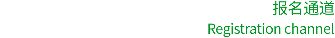 640 (12).png