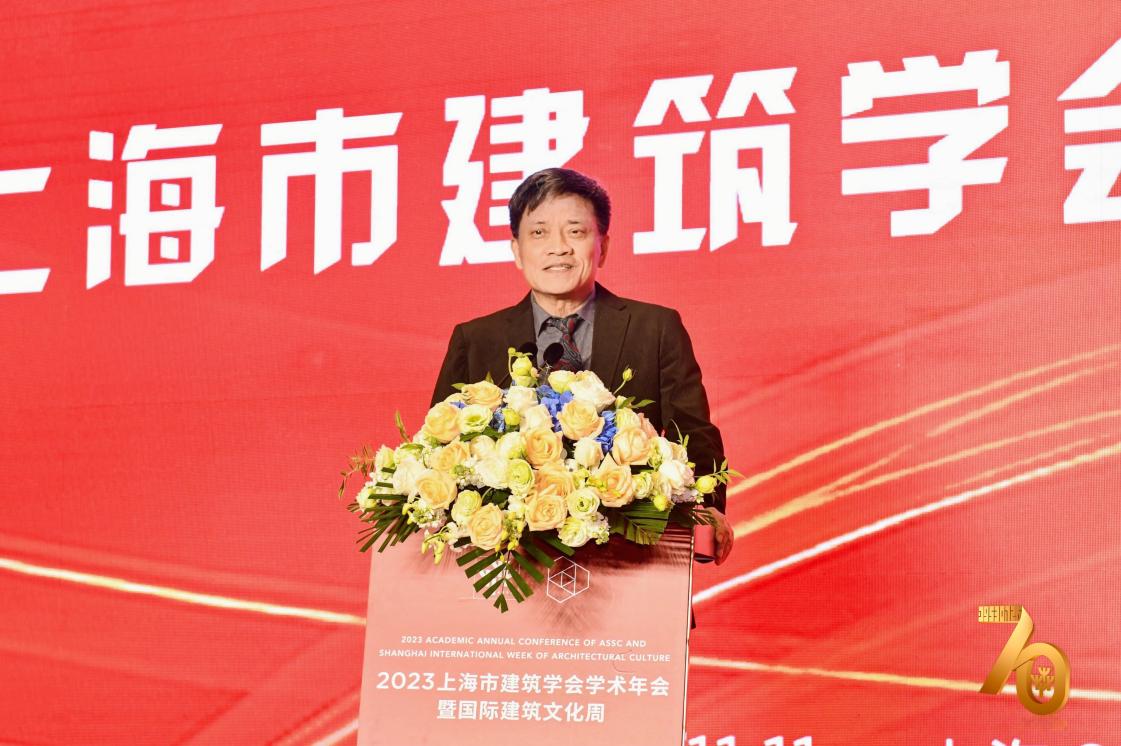 圖片2.jpg