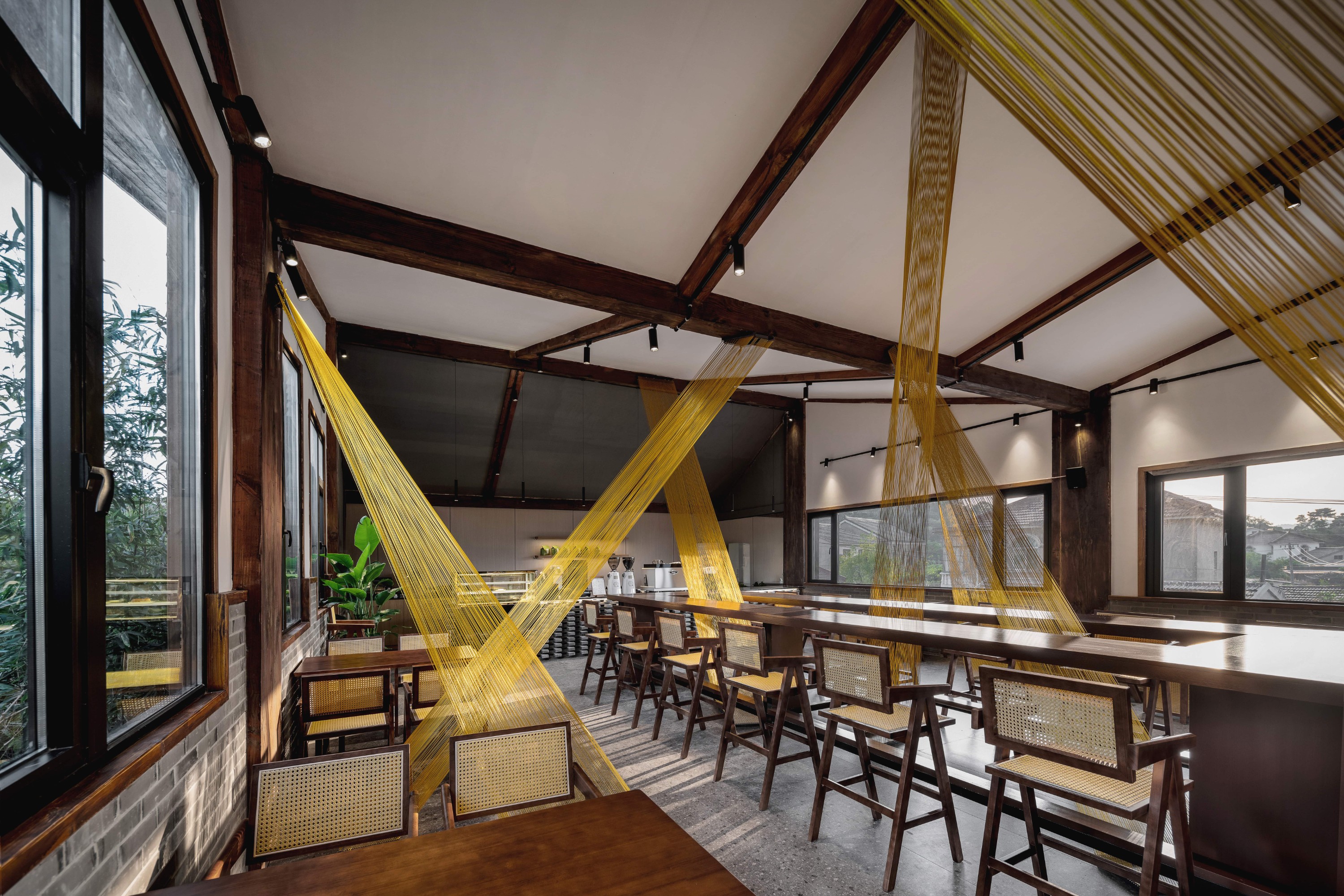 2 室內概覽，interior overview 顏社視覺-min.jpg
