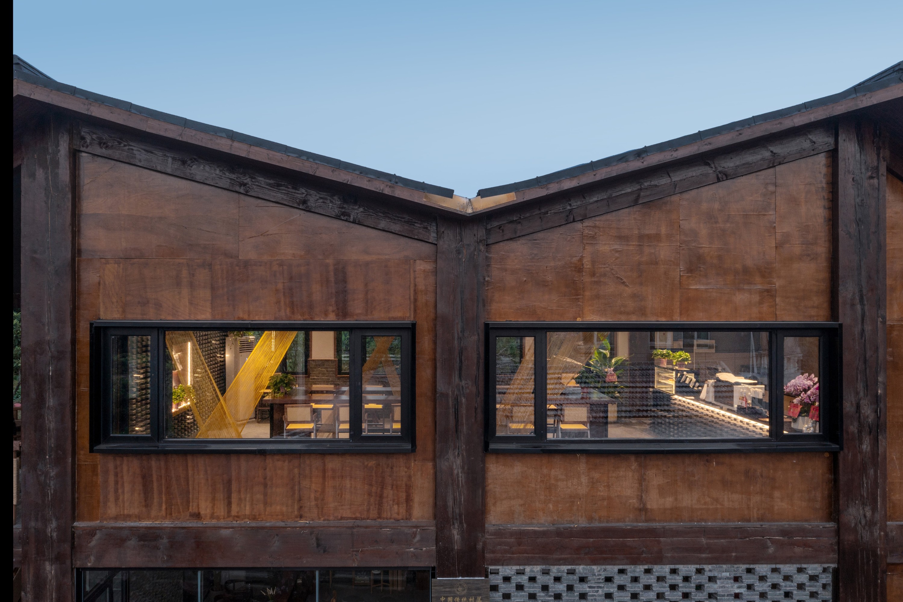 15 建筑立面，facade顏社視覺-min.jpg