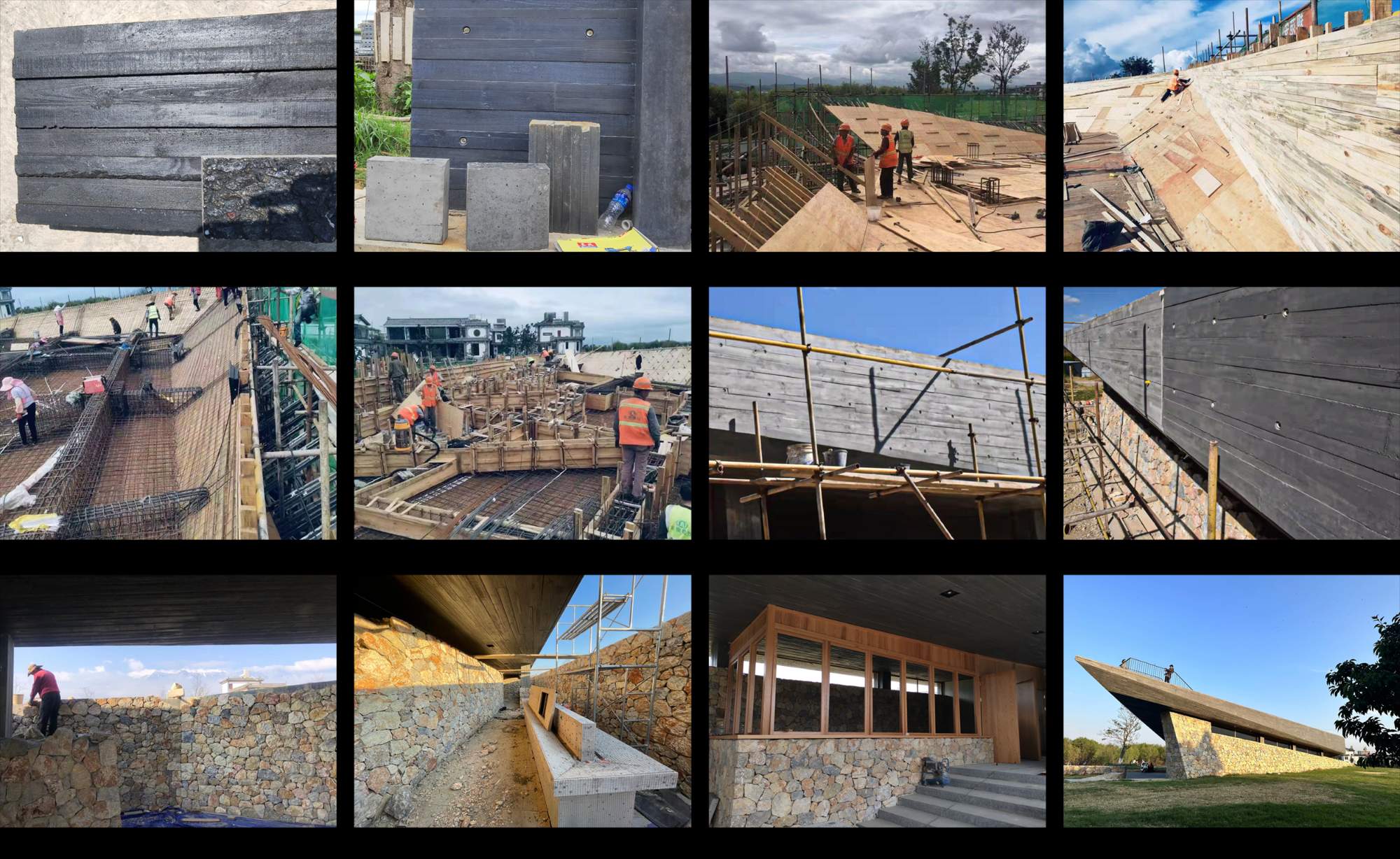 22 建造工藝過程 line+.jpg