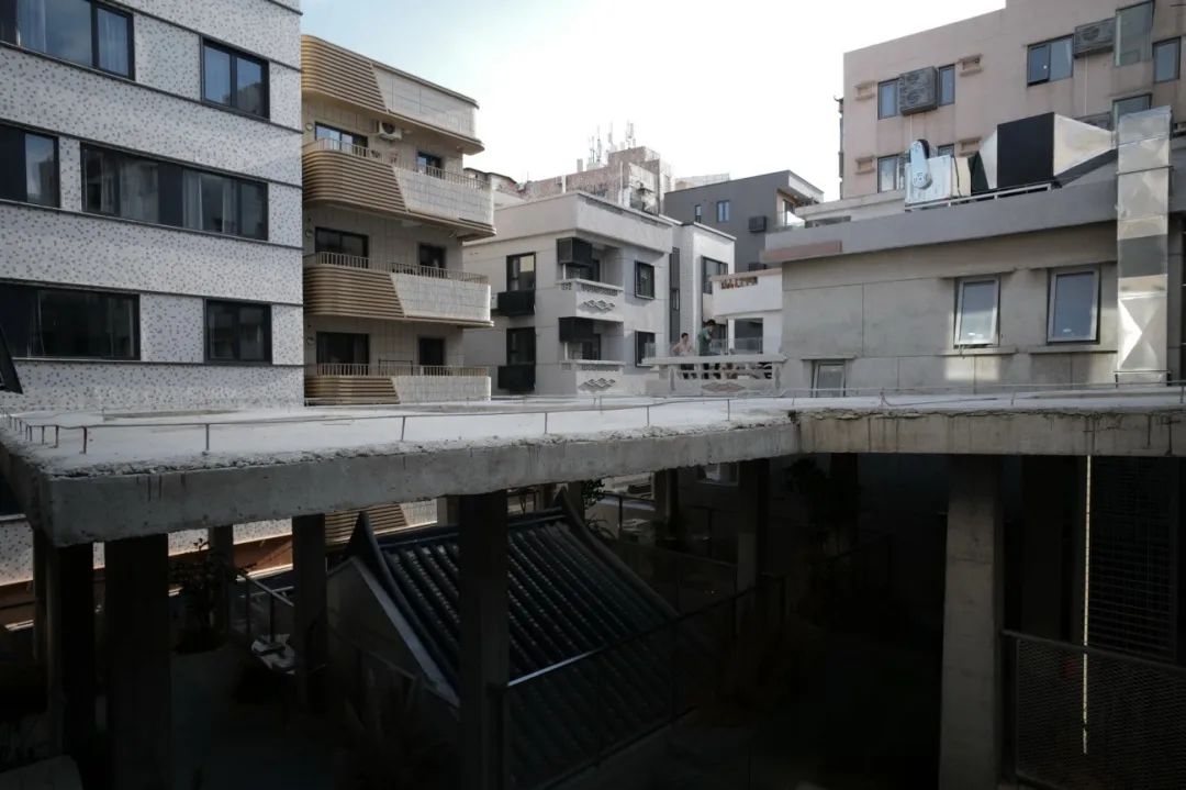 深圳·村中村  跡·建筑事務(wù)所（TAO） (3).jpg