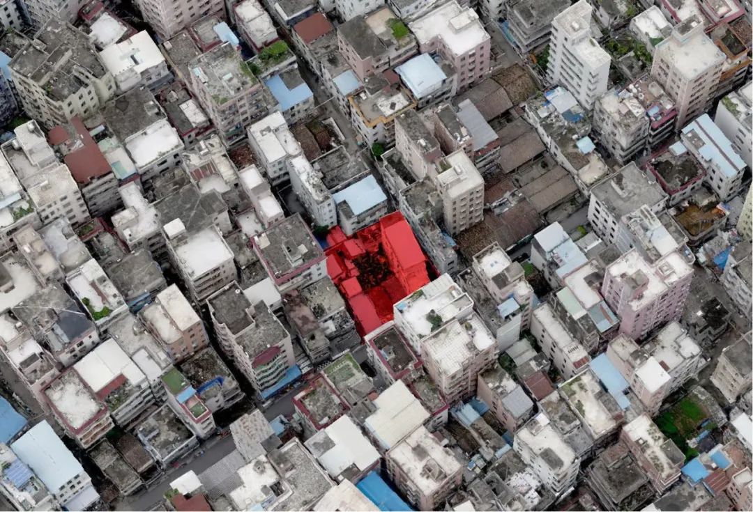 深圳·村中村  跡·建筑事務(wù)所（TAO） (4).jpg