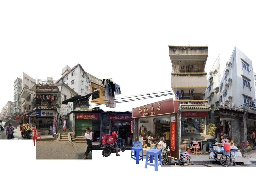 深圳·村中村  跡·建筑事務(wù)所（TAO） (5).jpg