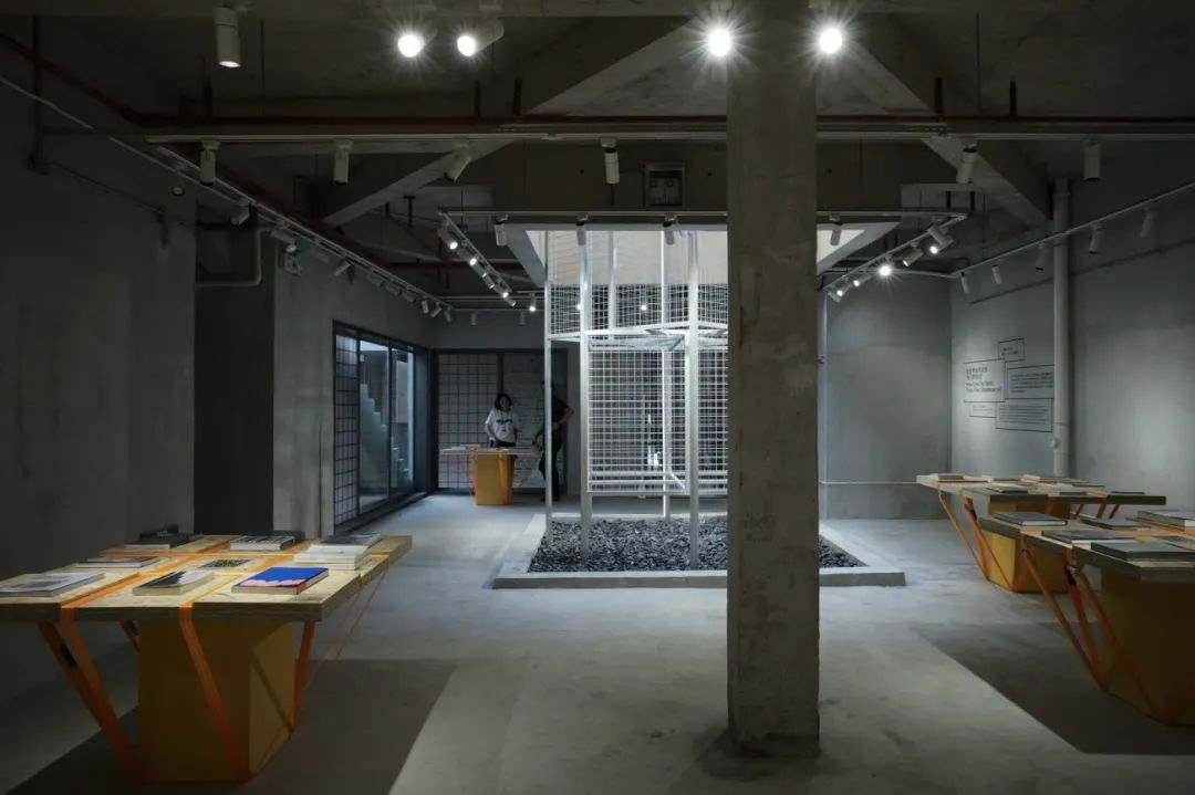 深圳·村中村  跡·建筑事務(wù)所（TAO） (18).jpg