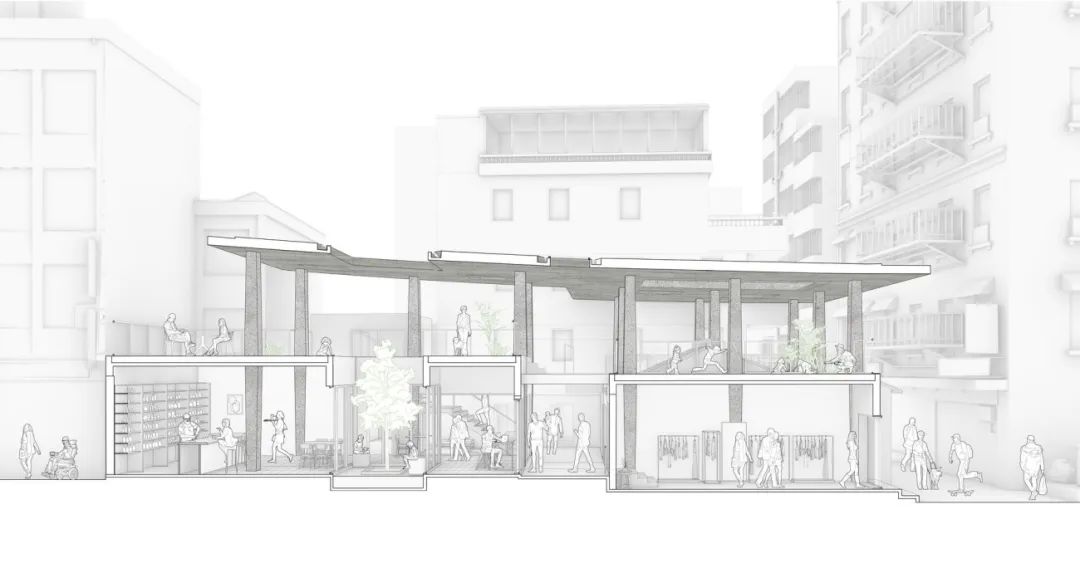 深圳·村中村  跡·建筑事務(wù)所（TAO） (33).jpg