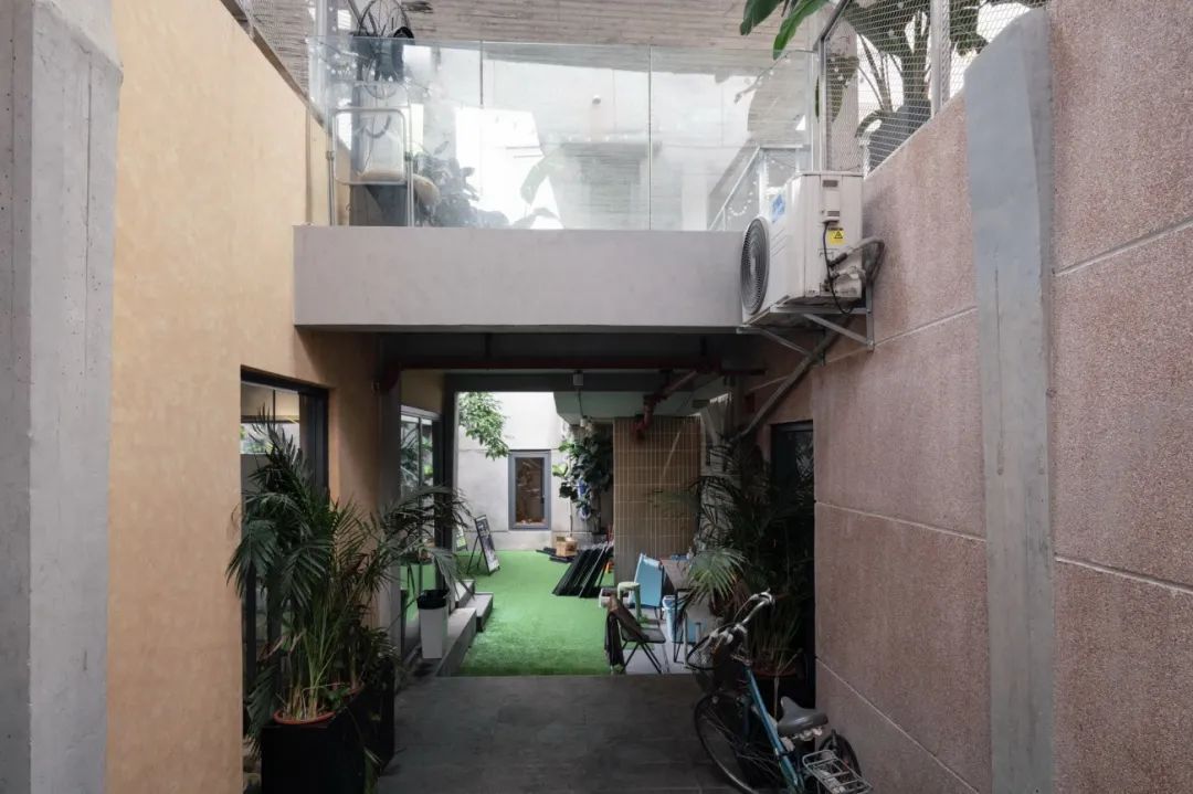 深圳·村中村  跡·建筑事務(wù)所（TAO） (34).jpg