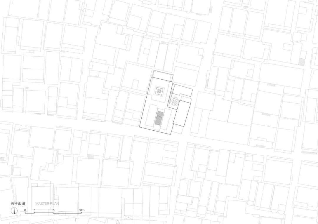 深圳·村中村  跡·建筑事務(wù)所（TAO） (45).jpg