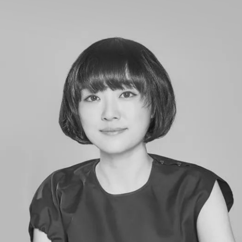論壇回顧｜空間營造，寓教于自然 (7).png