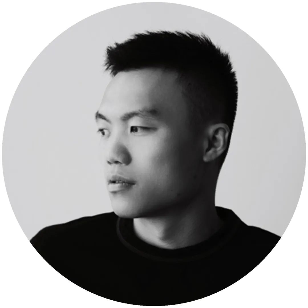 我們是建筑師，但我們想做的不僅是建筑｜dtl指明研究室 (5).jpg