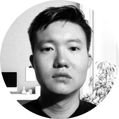 我們是建筑師，但我們想做的不僅是建筑｜dtl指明研究室 (6).jpg