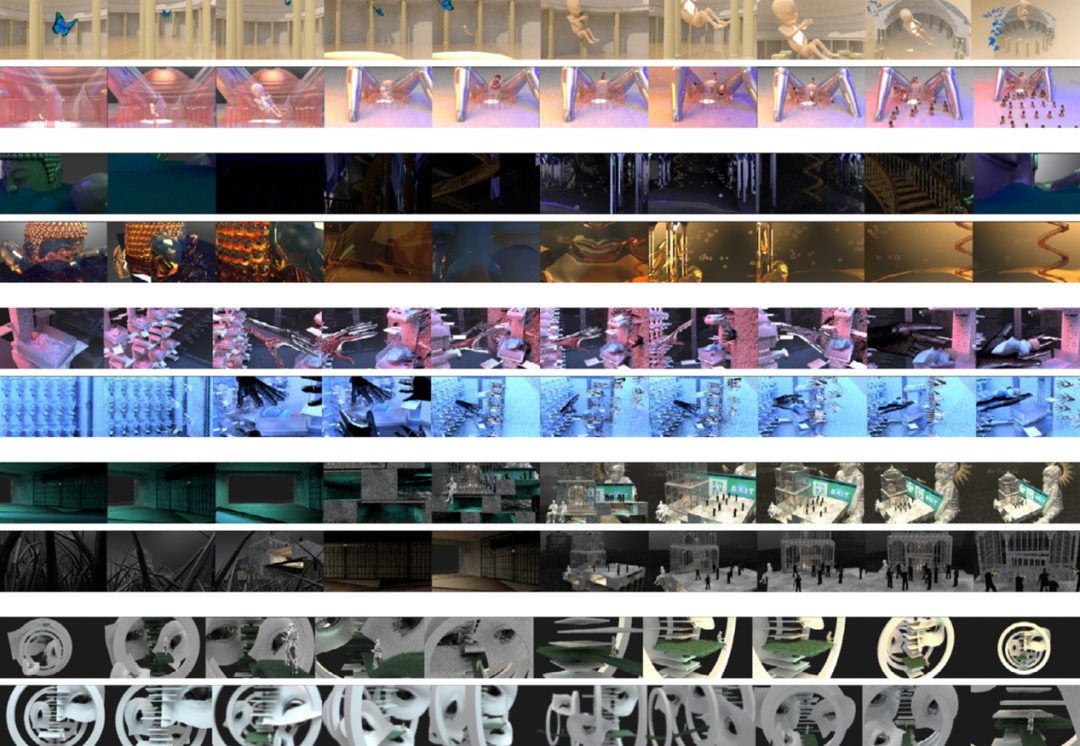 我們是建筑師，但我們想做的不僅是建筑｜dtl指明研究室 (11).png
