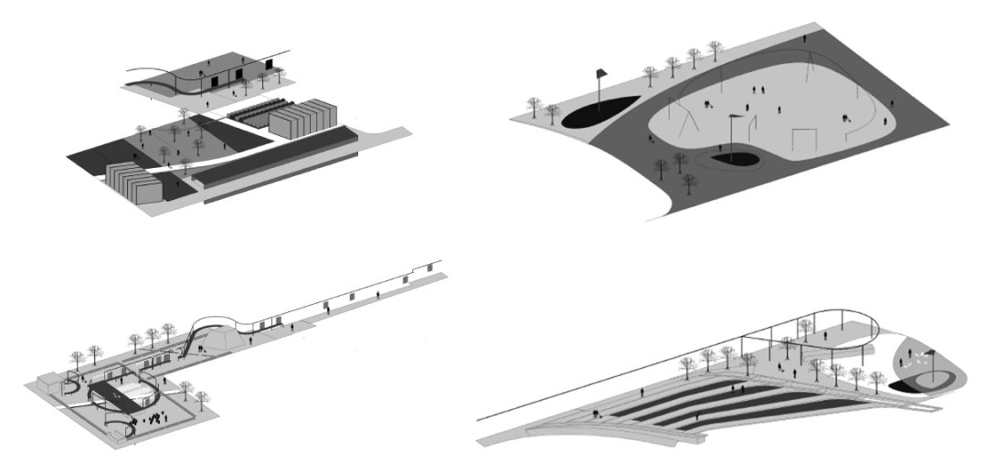 我們是建筑師，但我們想做的不僅是建筑｜dtl指明研究室 (15).png
