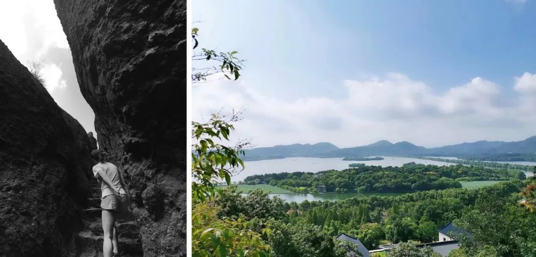 從兒時(shí)的記憶開始，他們選擇這樣面對(duì)自然｜戚山山、阮昊、洪人杰、饒崢，ZAO杭州 · 自然之間回顧 (4).jpg