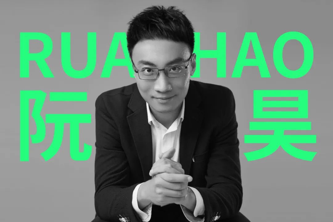 從兒時(shí)的記憶開始，他們選擇這樣面對(duì)自然｜戚山山、阮昊、洪人杰、饒崢，ZAO杭州 · 自然之間回顧 (13).jpg