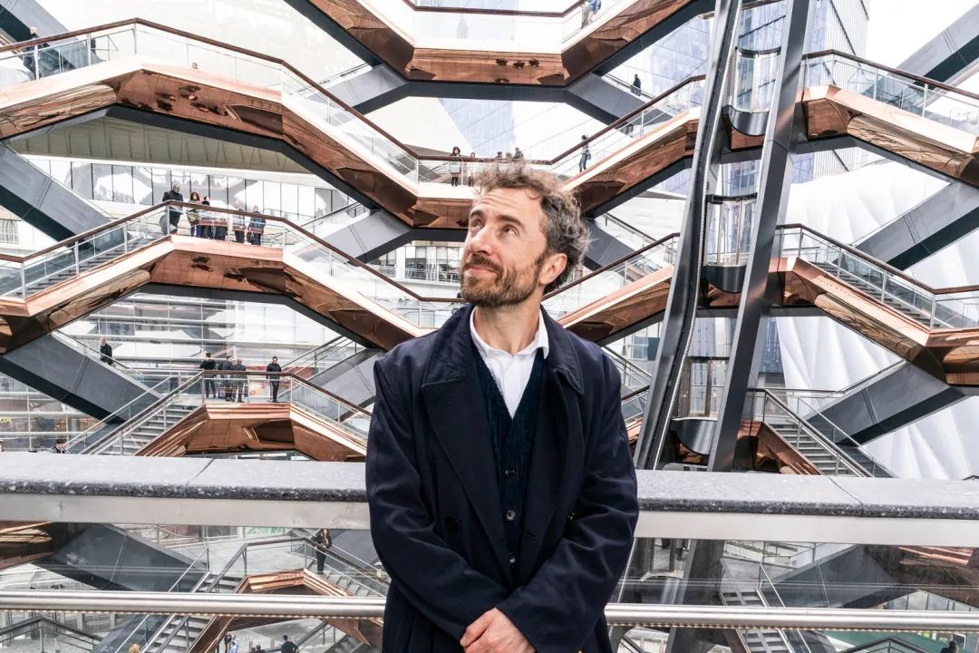 建筑必須德才兼備嗎？Heatherwick的十大“人性化”建筑.jpg