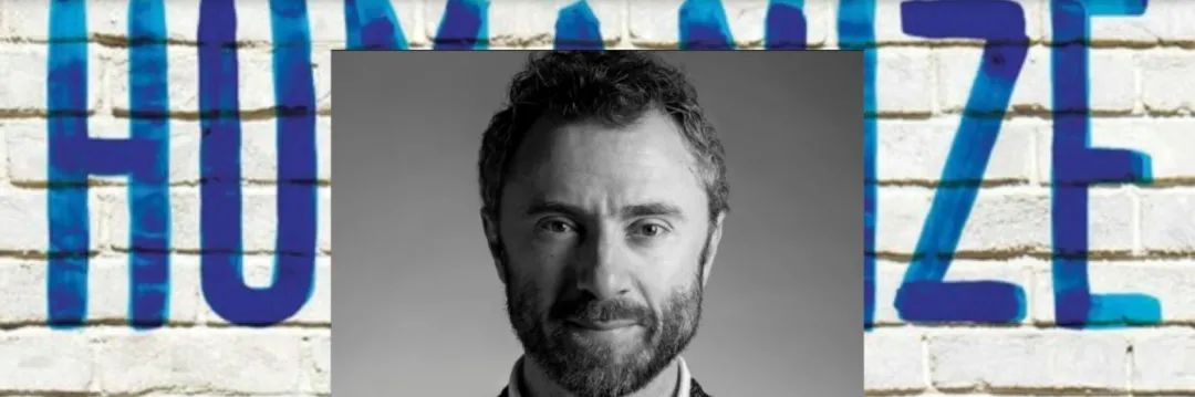 建筑必須德才兼備嗎？Heatherwick的十大“人性化”建筑 (3).jpg